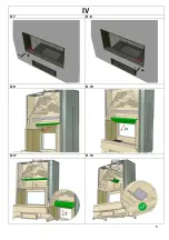 Preview for 46 page of Rocal G 450 DC User Manual