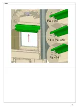 Preview for 47 page of Rocal G 450 DC User Manual