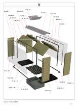 Preview for 48 page of Rocal G 450 DC User Manual