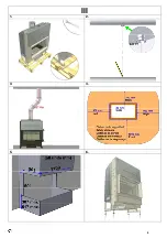 Предварительный просмотр 38 страницы Rocal G 450 TC User Manual