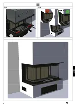 Предварительный просмотр 41 страницы Rocal G 450 TC User Manual