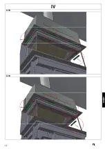 Предварительный просмотр 45 страницы Rocal G 450 TC User Manual