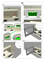 Preview for 44 page of Rocal HABIT 50 V User Manual