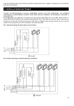 Предварительный просмотр 27 страницы Rocal Habit 76 LD E2150 User Manual