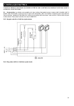 Предварительный просмотр 47 страницы Rocal Habit 76 LD E2150 User Manual