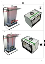 Предварительный просмотр 39 страницы Rocal RCr 100 User Manual