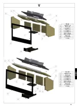 Предварительный просмотр 49 страницы Rocal RCr 100 User Manual