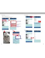 Preview for 6 page of Rocam Technology NC500 Quick Installation Manual