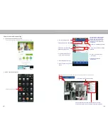 Preview for 10 page of Rocam Technology NC500 Quick Installation Manual