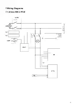 Preview for 9 page of ROCAM ATHENA PR Instruction Manual