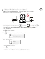 Preview for 6 page of ROCAM NC360 Manual