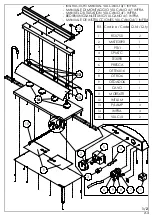 Preview for 1 page of ROCAM VULCANO 4/1 INFRA Instruction Manual