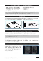 Preview for 5 page of Roccat ARVO Manual