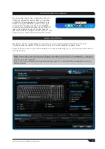 Preview for 6 page of Roccat ARVO Manual