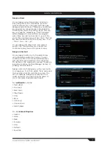 Preview for 7 page of Roccat ARVO Manual