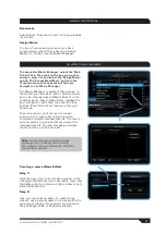 Preview for 8 page of Roccat ARVO Manual