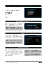 Preview for 12 page of Roccat ARVO Manual