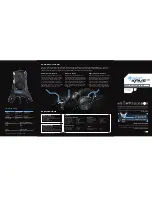 Roccat Kave XTD Digital Quick Installation Manual preview