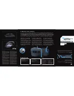 Preview for 1 page of Roccat Kone Pure Quick Installation Manual