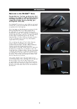 Preview for 4 page of Roccat Kone Driver Manual