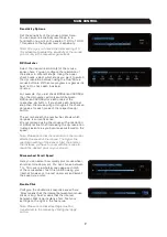 Preview for 7 page of Roccat Kone Driver Manual