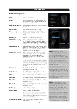 Preview for 8 page of Roccat Kone Driver Manual