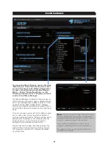 Preview for 9 page of Roccat Kone Driver Manual