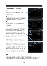 Preview for 10 page of Roccat Kone Driver Manual