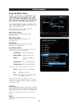 Preview for 11 page of Roccat Kone Driver Manual