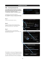 Preview for 17 page of Roccat Kone Driver Manual