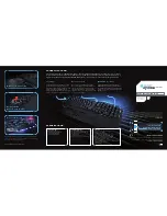 Preview for 1 page of Roccat Ryos MK Pro Quick Installation Manual