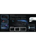 Roccat Ryos TKL PRO Quick Installation Manual preview