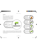 Preview for 10 page of Roccbox RBX1 - 2016 User Manual