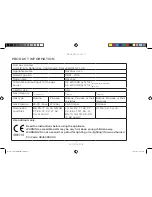 Preview for 17 page of Roccbox RBX1 - 2016 User Manual