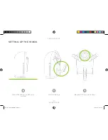 Preview for 20 page of Roccbox RBX1 - 2016 User Manual