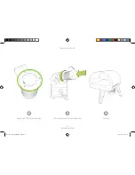 Preview for 21 page of Roccbox RBX1 - 2016 User Manual