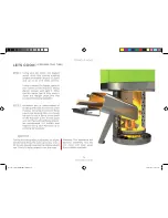 Preview for 24 page of Roccbox RBX1 - 2016 User Manual