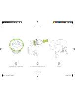 Preview for 31 page of Roccbox RBX1 - 2016 User Manual