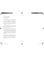 Preview for 32 page of Roccbox RBX1 - 2016 User Manual