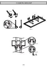 Предварительный просмотр 6 страницы Rocelco BSTC Instructions Manual