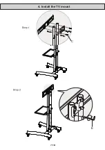 Предварительный просмотр 7 страницы Rocelco BSTC Instructions Manual