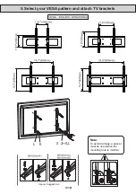 Предварительный просмотр 8 страницы Rocelco BSTC Instructions Manual