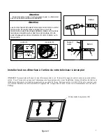 Preview for 6 page of Rocelco MVL Installation Instructions Manual