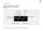 Предварительный просмотр 21 страницы Roche Accu-Check Insight User Manual