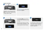 Предварительный просмотр 66 страницы Roche Accu-Check Insight User Manual
