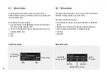 Предварительный просмотр 90 страницы Roche Accu-Check Insight User Manual