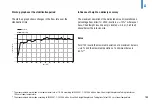 Предварительный просмотр 175 страницы Roche Accu-Check Insight User Manual