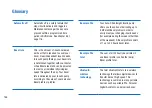 Предварительный просмотр 198 страницы Roche Accu-Check Insight User Manual