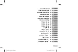 Preview for 5 page of Roche Accu-Check LinkAssist Instructions For Use Manual