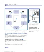 Предварительный просмотр 26 страницы Roche Accu-Chek Active User Manual